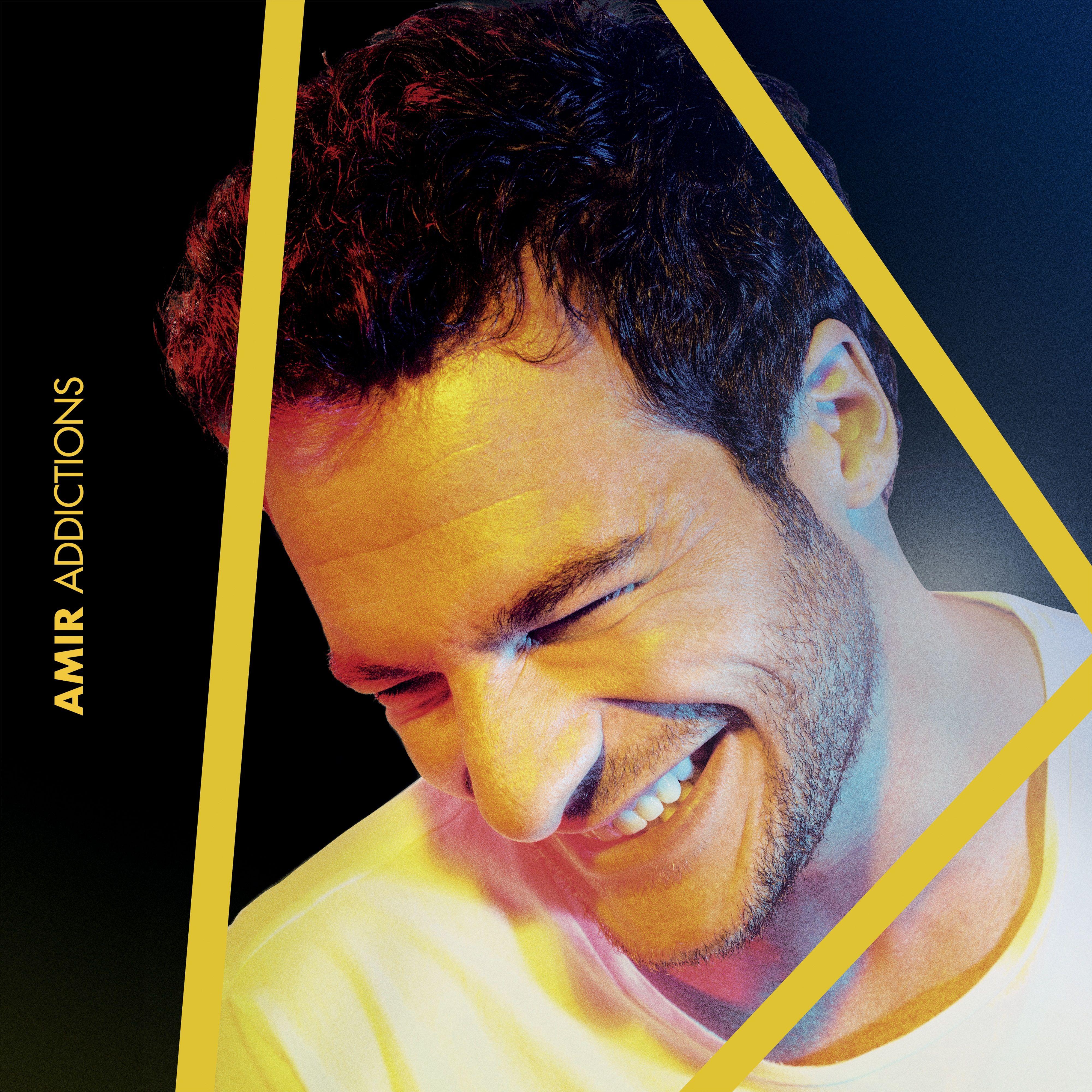 Amir haddad addictions. Amir c. Amir morris. Amir deluxe. Amir amiri мужские.