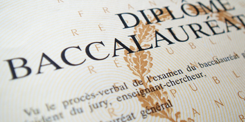 Resultat Bac De Francais 2022 Academie Grenoble