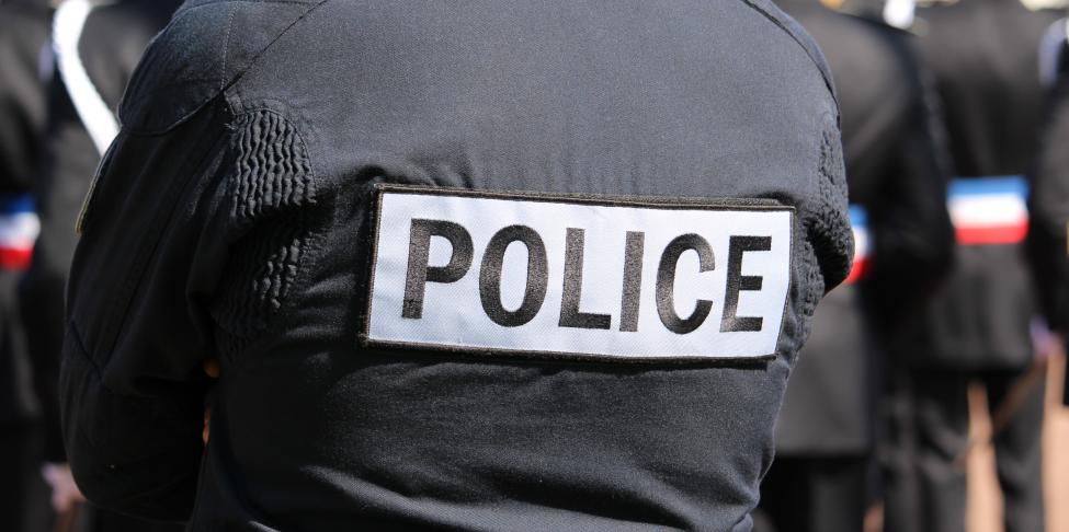 Villeurbanne : un Marseillais terrorise et harcèle sa compagne - Radio Scoop