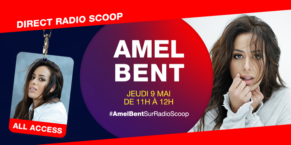 TÉLÉCHARGER AMEL BENT MA PHILOSOPHIE GRATUITEMENT PHILOSOPHIE TÉLÉCHARGER AMEL BENT GRATUITEMENT MA