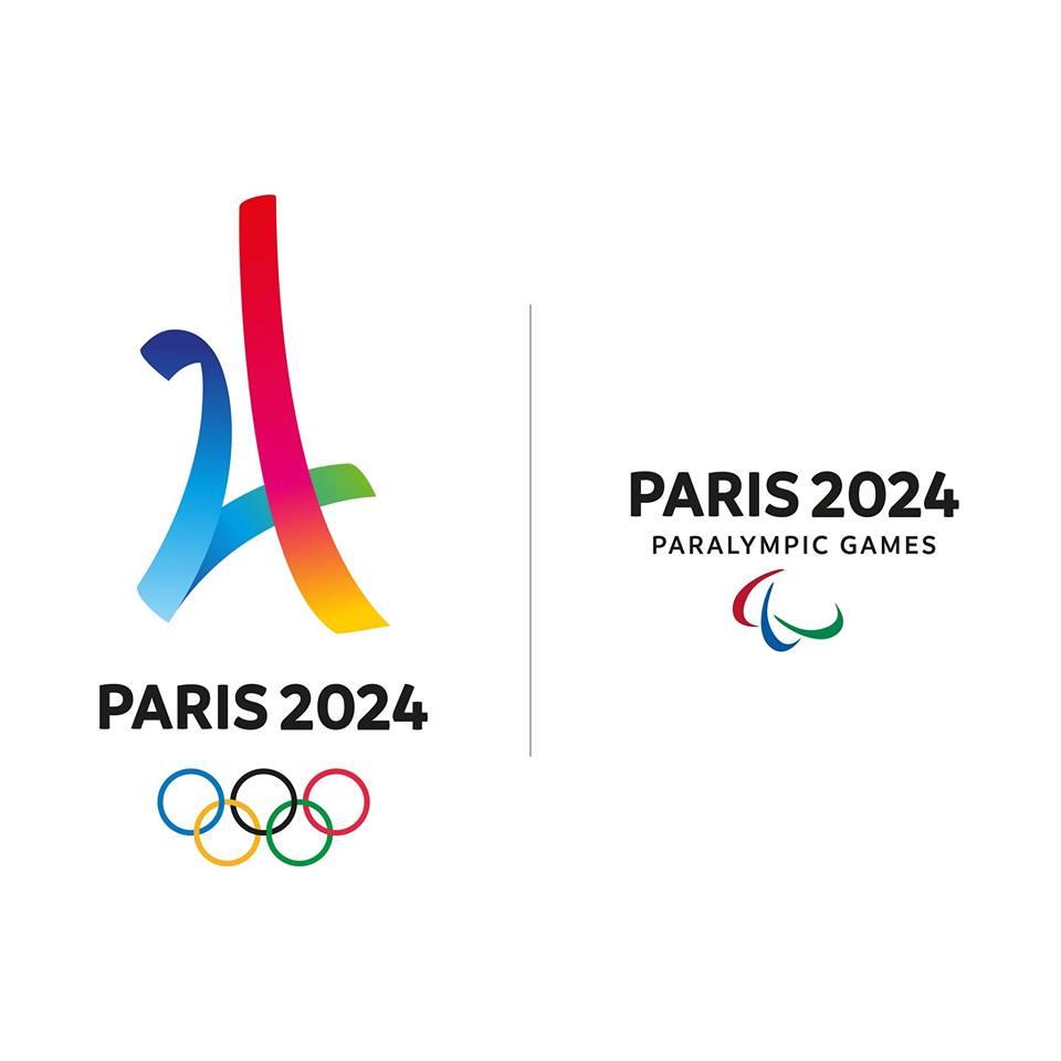 JO 2025 les dates à retenir pour acheter ses billets Impact FM