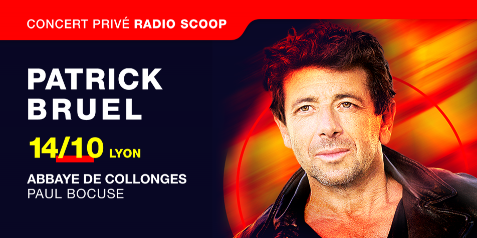 TÉLÉCHARGER TOUT RECOMMENCER PATRICK BRUEL GRATUIT BRUEL TÉLÉCHARGER PATRICK TOUT GRATUIT RECOMMENCER