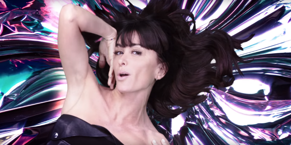 Jenifer On oublie le reste Radio Scoop