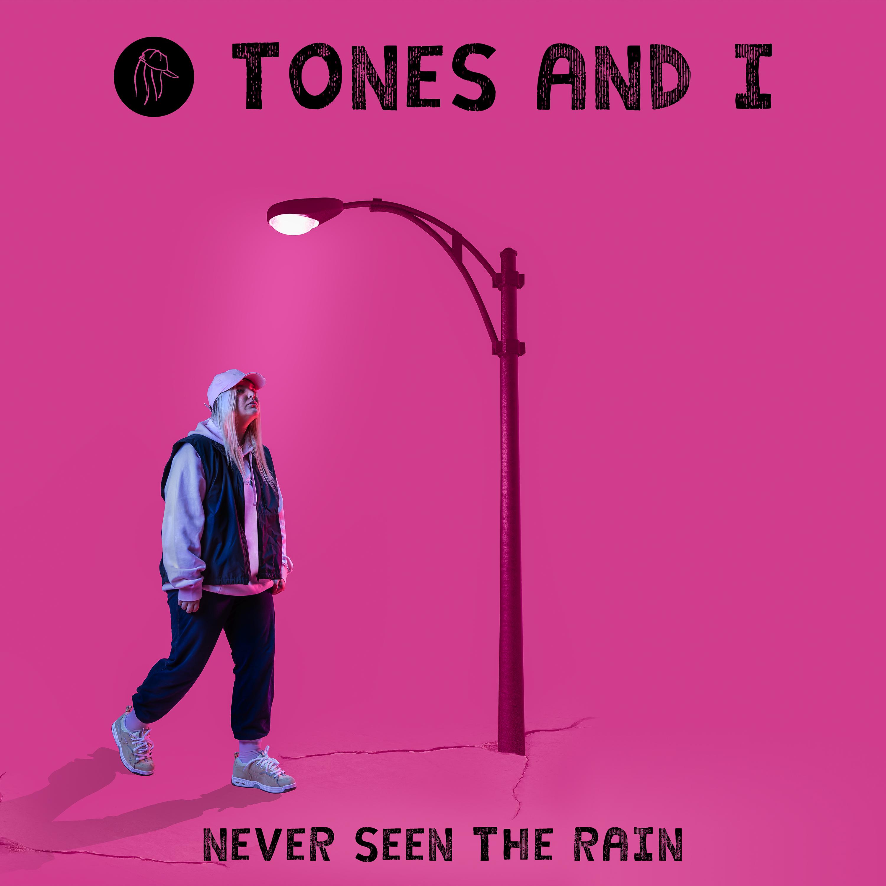 never seen rain radio scoop never seen rain radio scoop