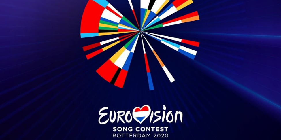 Eurovision 2020 Finalisten Eurovision 2020 Finalisten