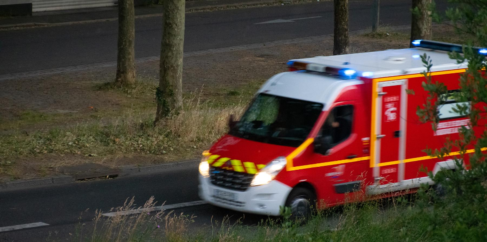 Un Avion S Ecrase Dans Le Rhone Une Personne Decedee Radio Scoop Un Avion S Ecrase Dans Le Rhone Une Personne Decedee Radio Scoop