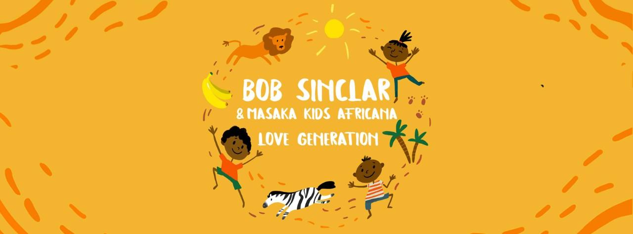 Bob sinclar feat. Bob sinclar love generation. Bob sinclar love generation. Bob sinclar love generation. Bob sinclar generation.