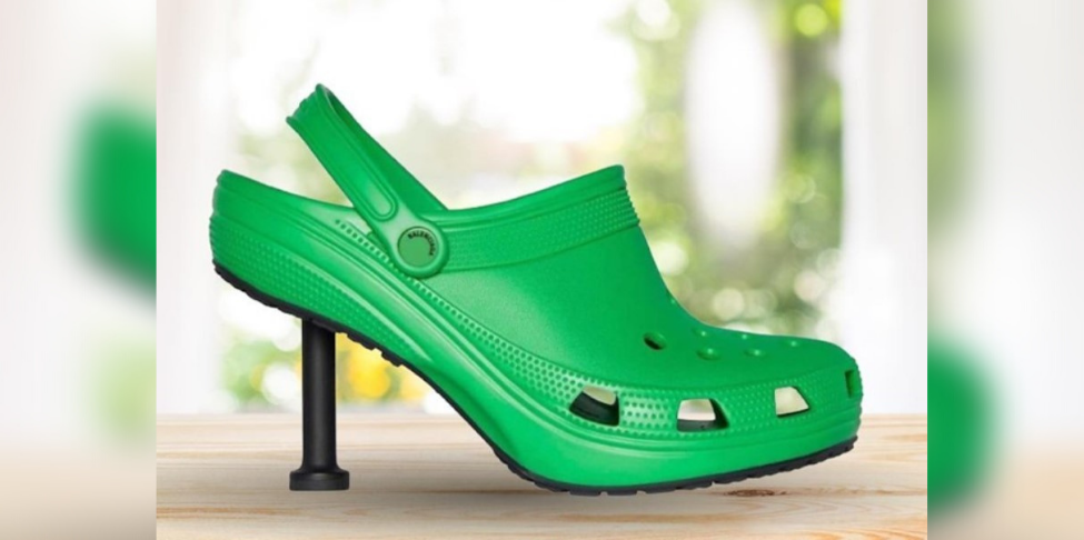 crocs sa sale