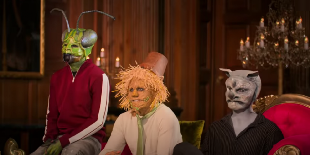 dating femmes haute loire