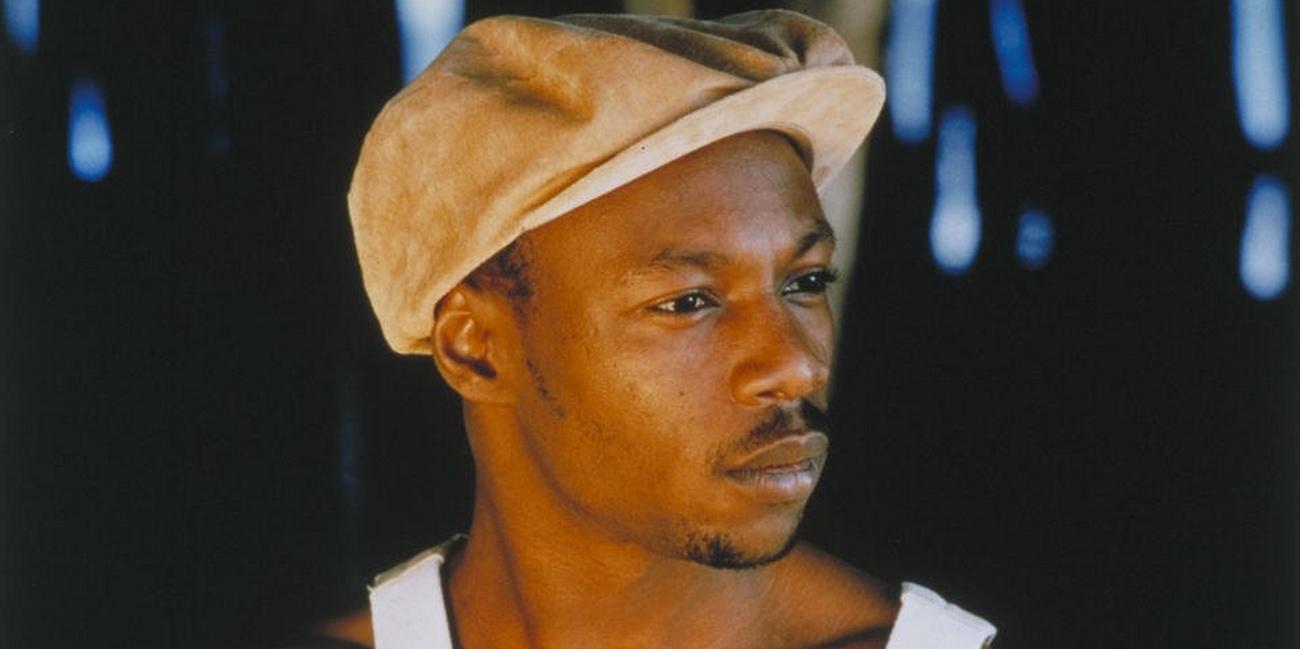 rencontres fnac lyon