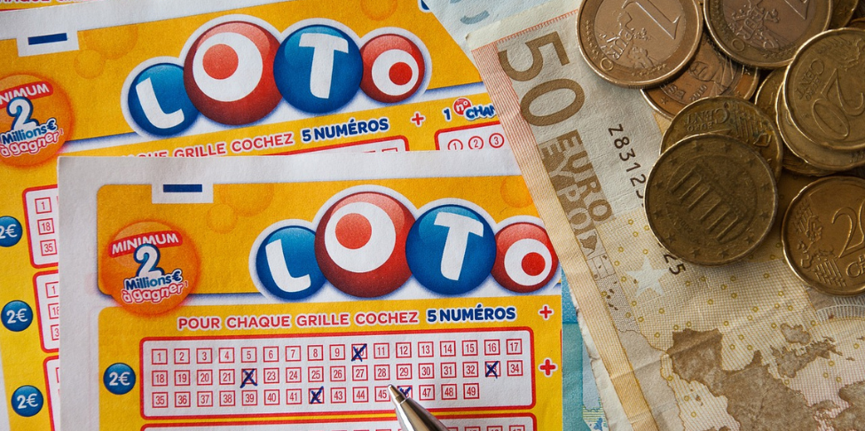 Quels Sont Les Jeux De Loterie Qui Offrent Le Plus De Chances De Gagner 