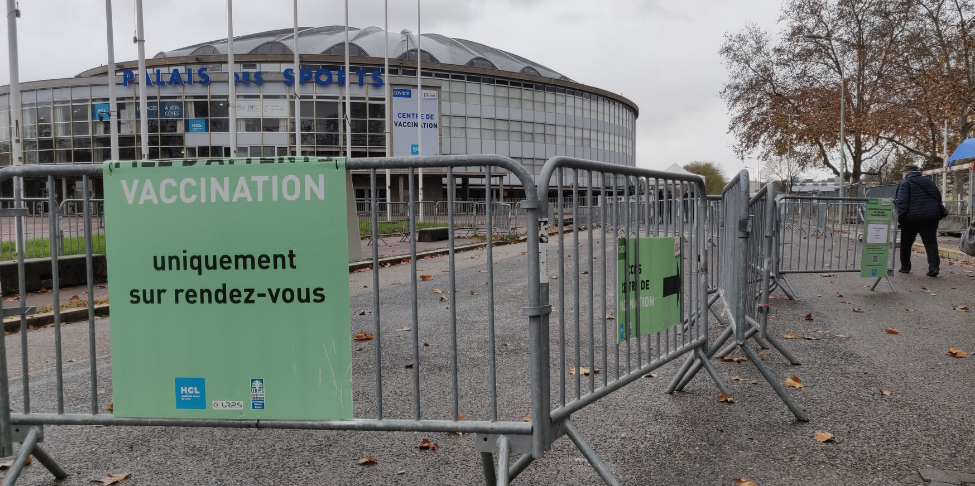 Cedeo Lyon Gerland Sanitaire - Chauffage - Plomberie