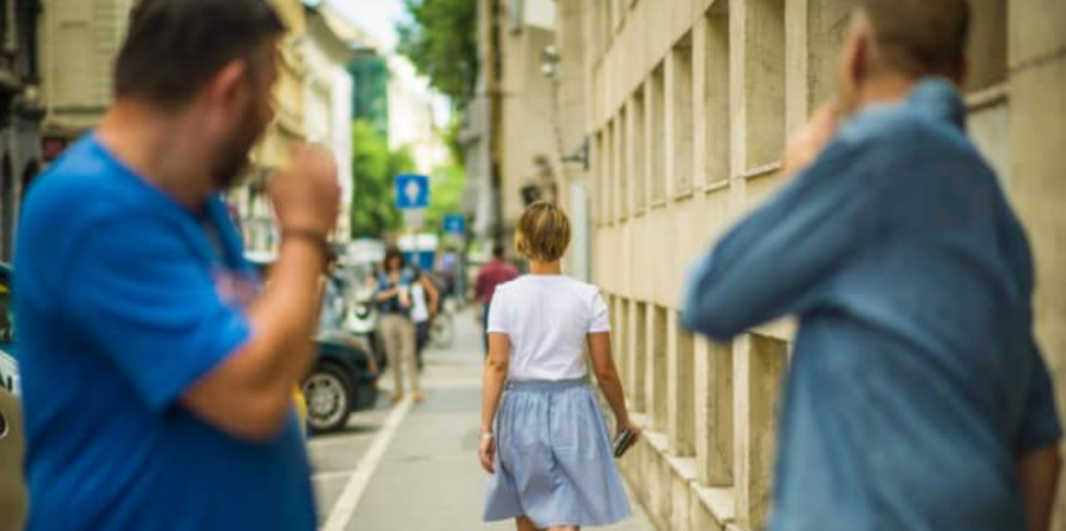 vid-o-harc-lement-de-rue-connaissez-vous-la-technique-du-dindon