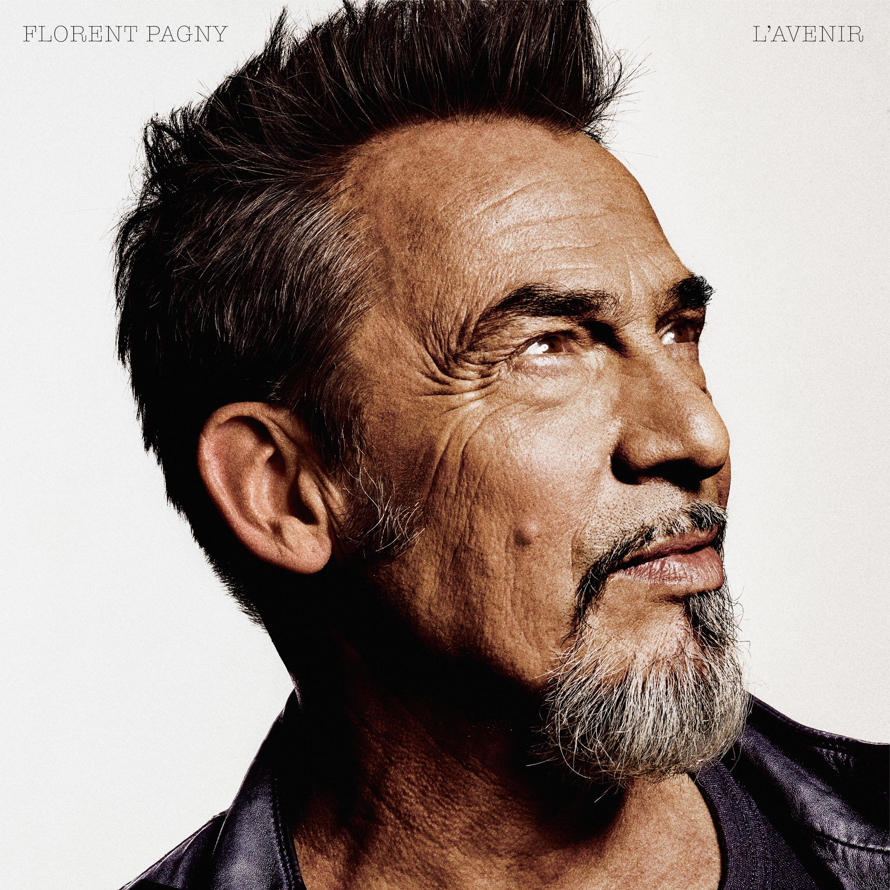 essaye moi florent pagny