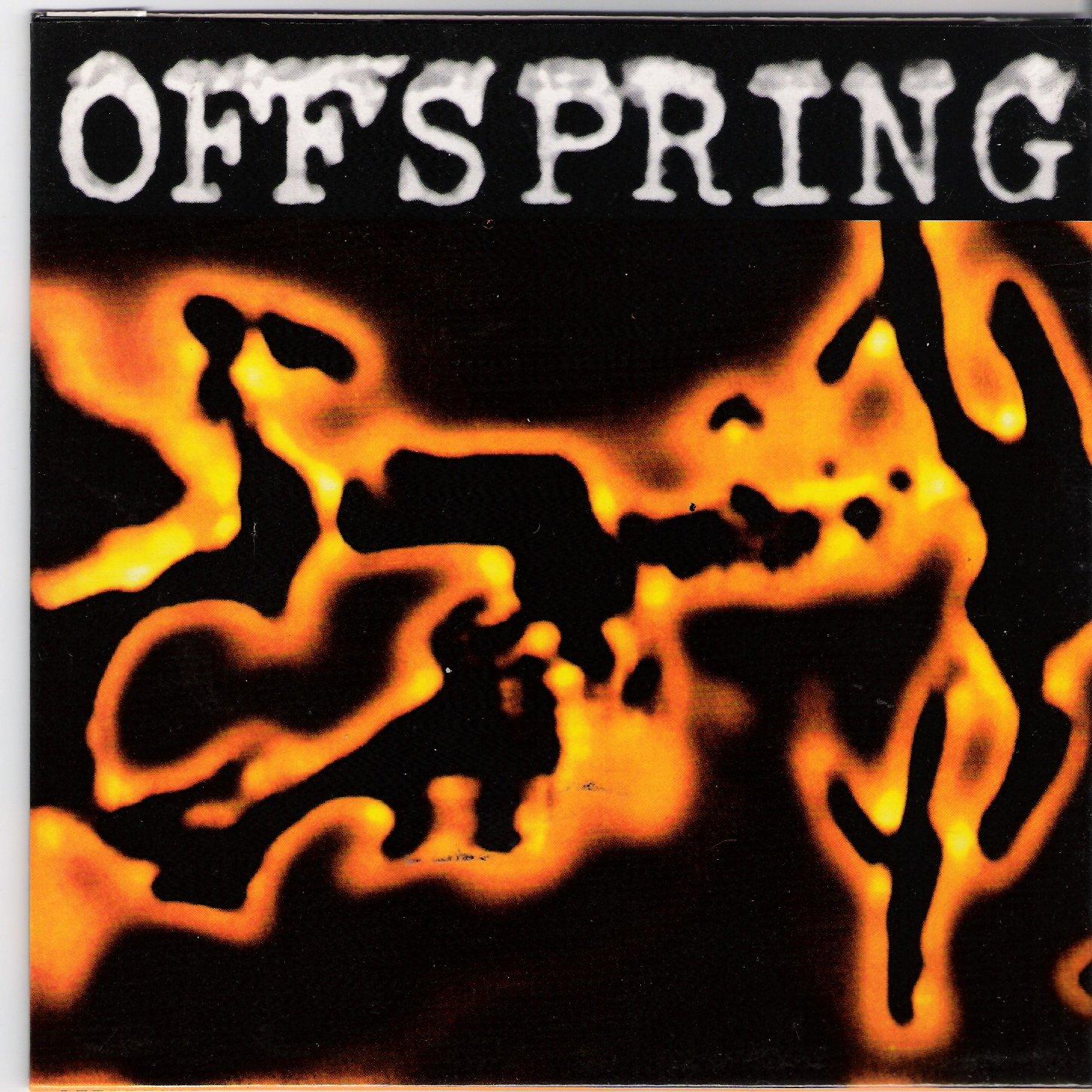 Come out and play перевод.