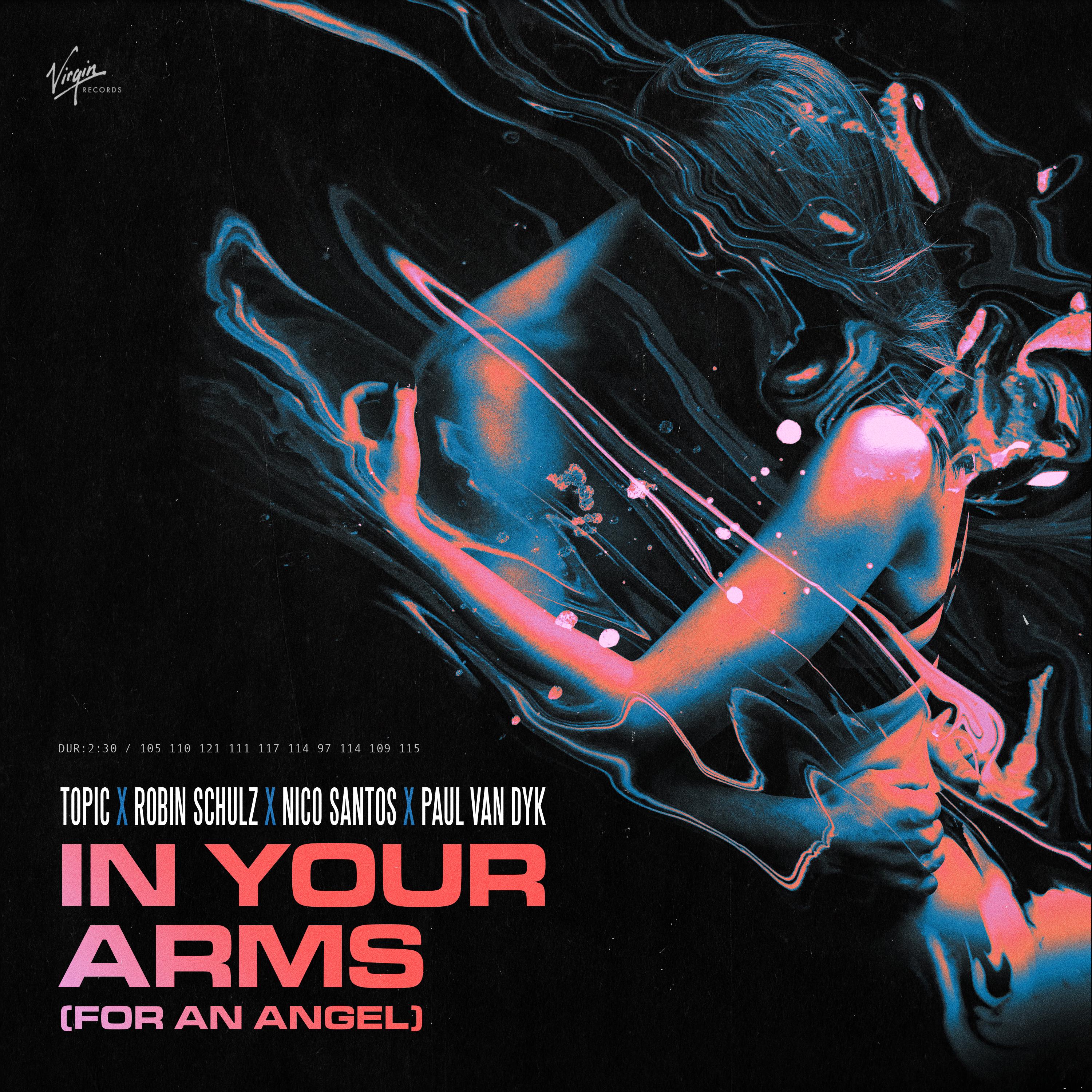 Boy blue hold me in your heart картинки к песне. Your arms are my cocoon обложка. In your arms for. In your arms for. In your arms for.