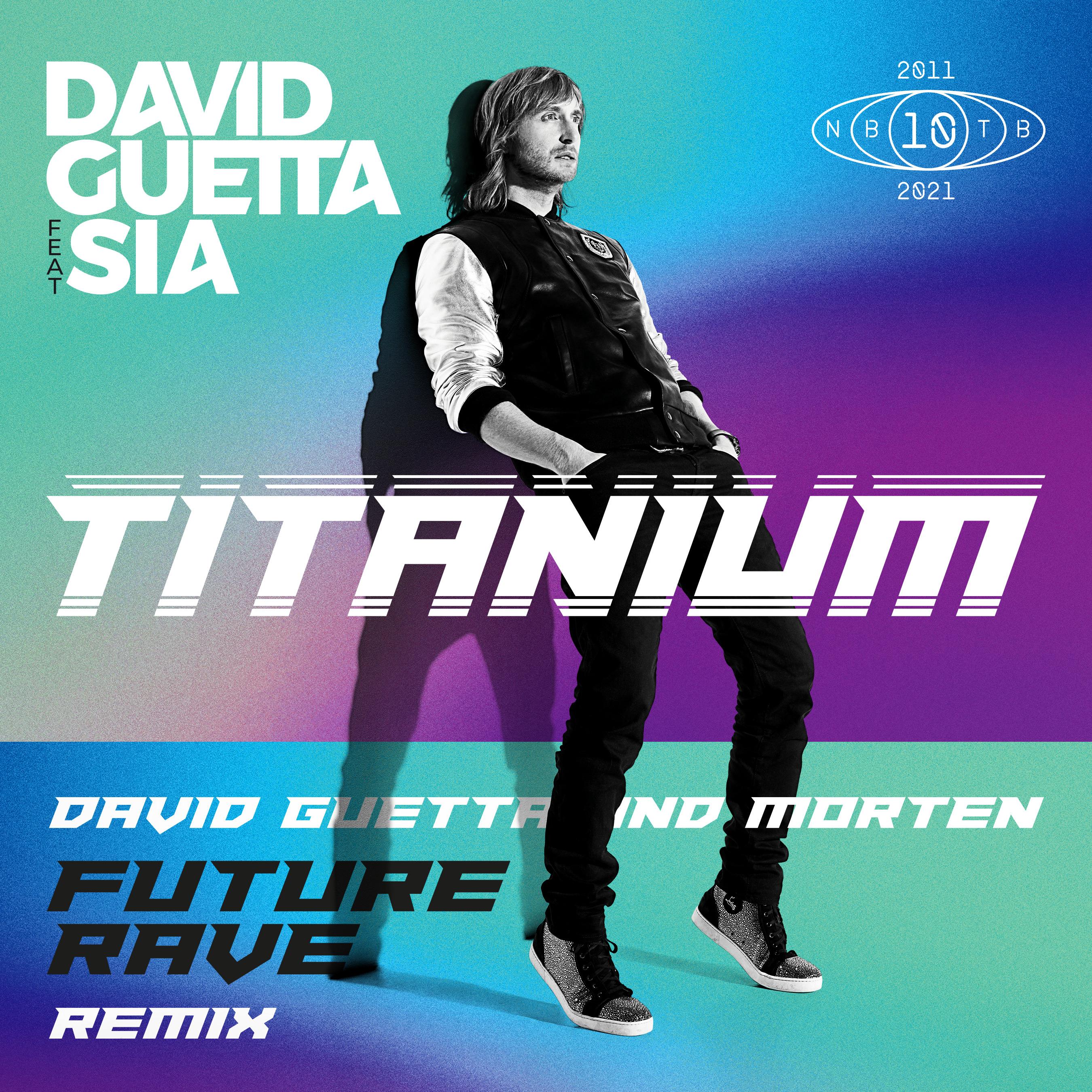 David guetta morten the truth. Дэвид Гетта и сиа. Titanium David Guetta. David Guetta feat. Sia - Titanium (feat. Sia). Titanium сиа.