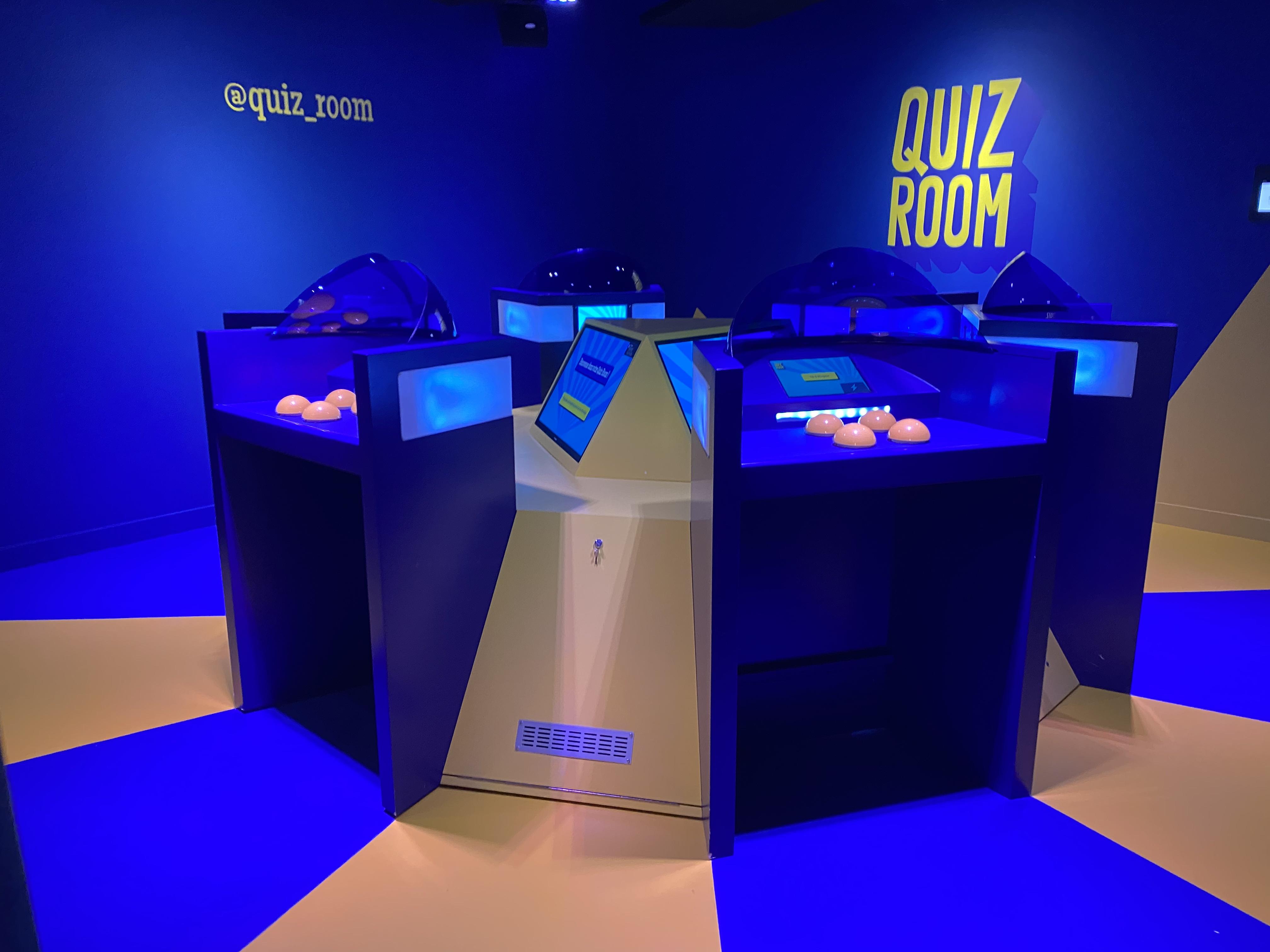 Lyon devenez le grand gagnant d’un jeu télé, sans passer à la télé