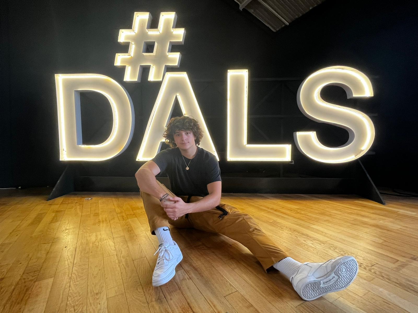 qui-est-pierre-mauduy-le-danseur-de-l-ain-de-danse-avec-les-stars