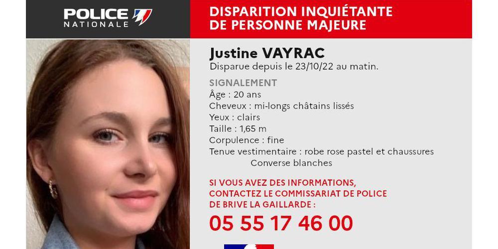 Sitemapcdatahttpsshopinf Inetcomparents De Justine Vayrac