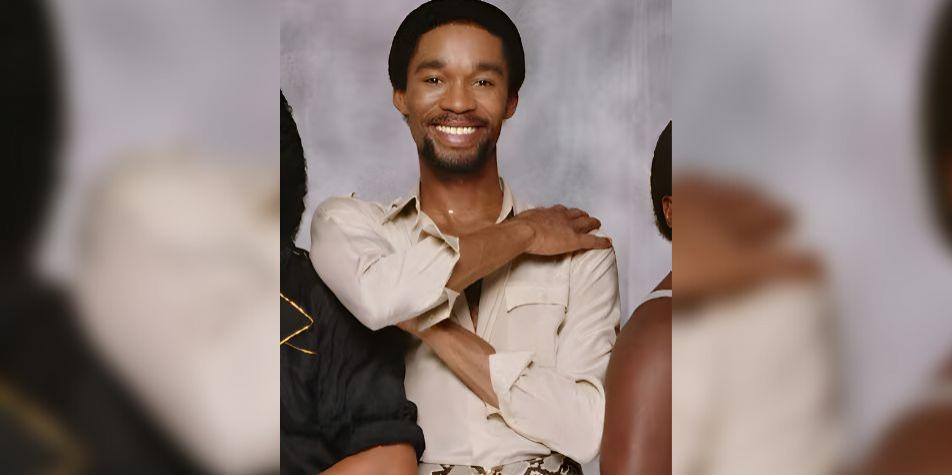 Earth, Wind & Fire drummer Fred White dies aged 67
