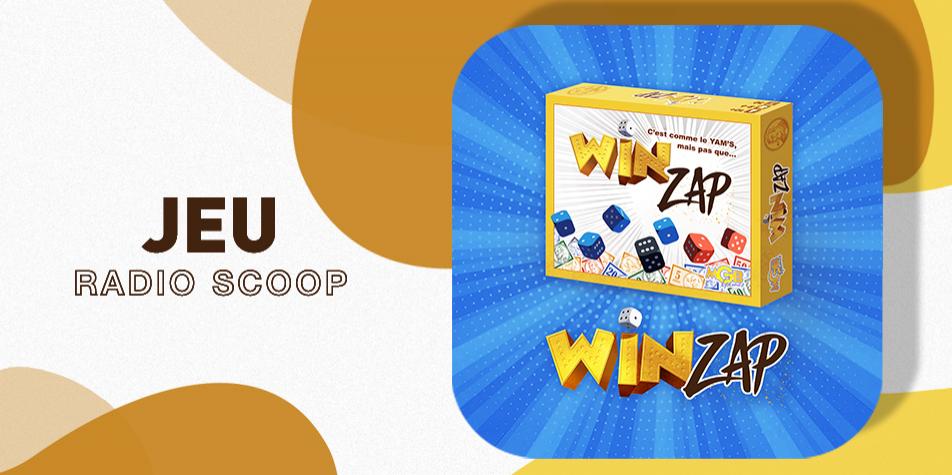 Trash Can Dice - Jeu De Dés Interactif Portable - Jouet De Fête Rapide