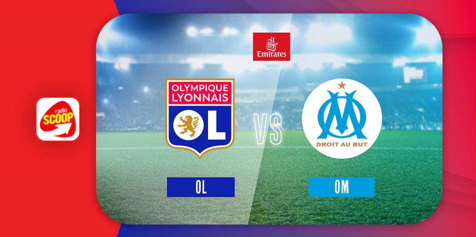 Billet / Place OM Olympique de Marseille - OM vs FCGB ( 075