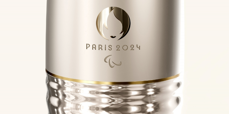 Où voir passer la flamme olympique ce samedi dans la Loire ? Radio SCOOP