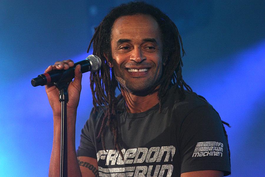 Casino le lyon vert tournoi de poker Casino le lyon vert tournoi de poker