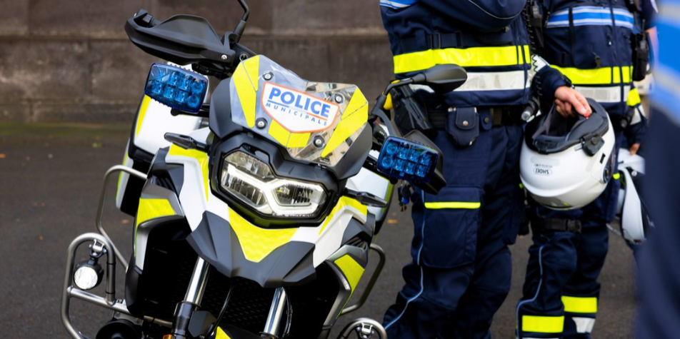 Clermont Métropole : sécurité, délinquance… quelle stratégie pour les quatre ans à venir ?