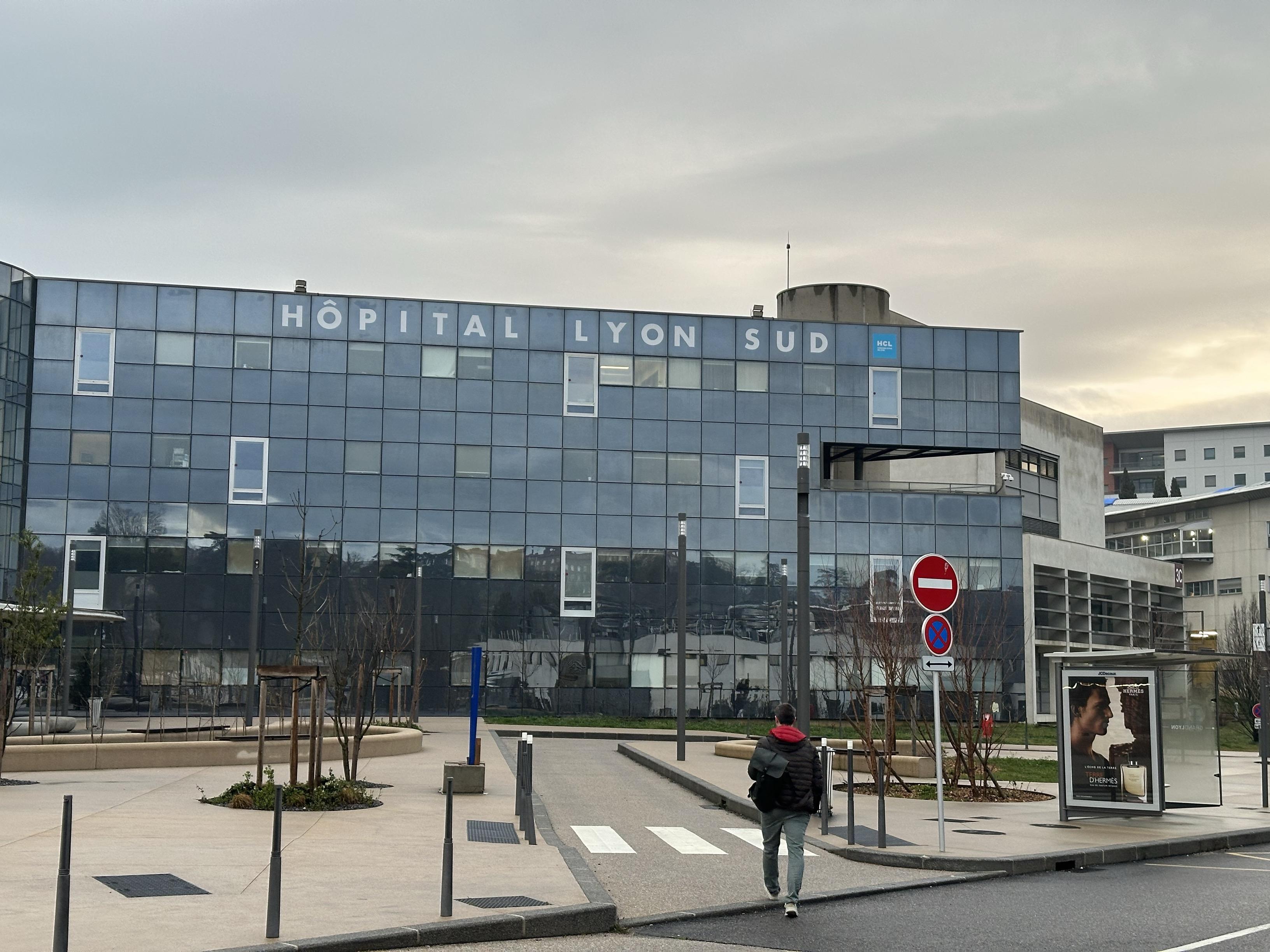 Sitemapcdatahttpsrfswindecoocomhomebox Lyon Sud