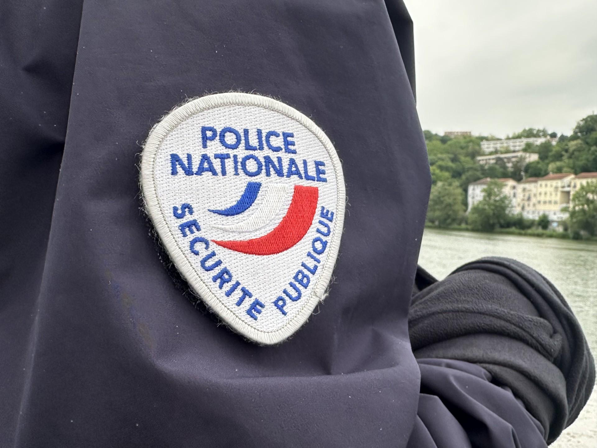 Perceur Bourg En Bresse