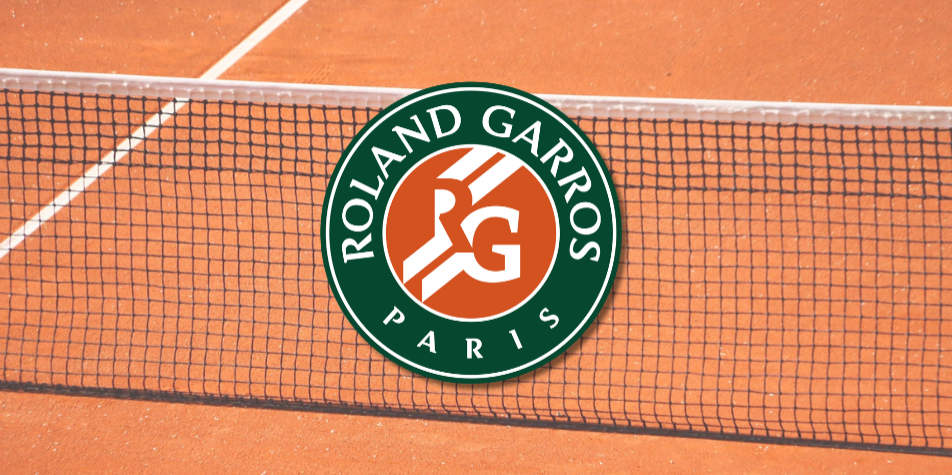 Roland-Garros 2025 : quel tirage au sort pour les Français ? - Radio SCOOP