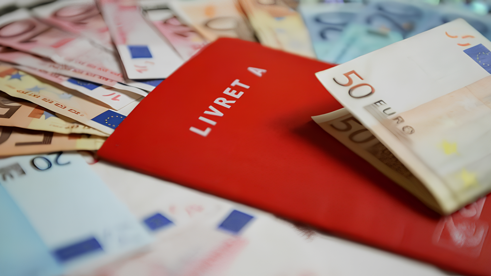 Livret A, benefits, artificial intelligence... What changes from August 1st