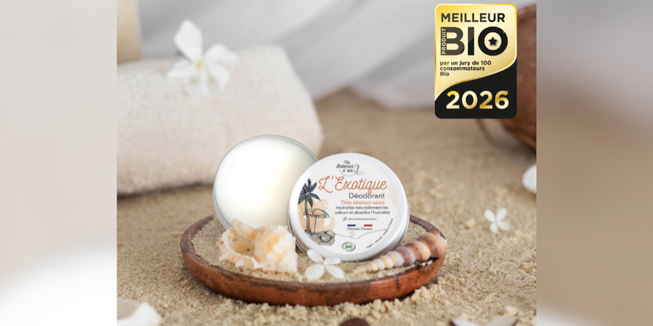 Sitemapcdatahttpsshopinf Inetcomdarty Villefranche Sur Saone Produits