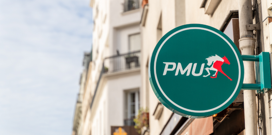 Lyon : il mise 2 euros au PMU et remporte un beau jackpot - Radio SCOOP