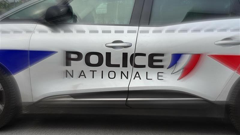 Attempted Arson Attack in Écully Using Molotov Cocktails