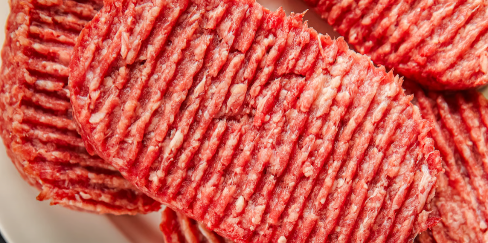 Rappel de steaks hachés Carrefour après une alerte au métal