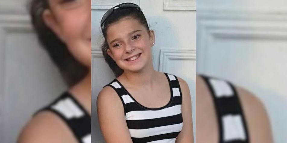 Disparition De Lyhanna Des Rassemblements Ce Lundi En Auvergne Rh ne disparition-de-lyhanna-des-rassemblements-ce-lundi-en-auvergne-rh-ne