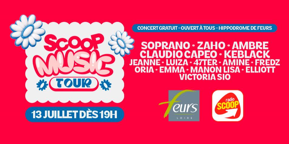 scoop-music-tour-2026-rendez-vous-lundi-13-juillet-2026-d-s-19h-l