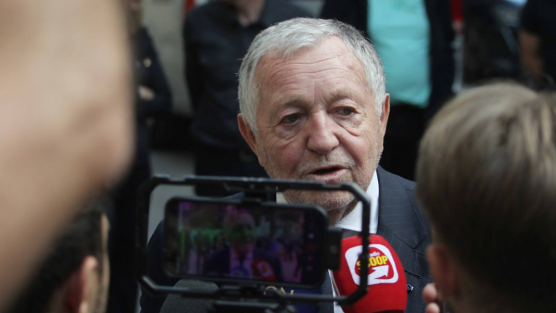 jean-michel-aulas-d-nonce-la-man-uvre-cynique-de-ses-anciens-alli-s